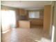 55 Academy drive, Broadmeadows VIC 3047