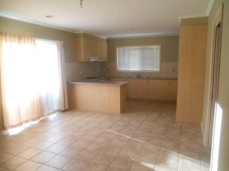 55 Academy drive, Broadmeadows VIC 3047