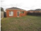 55 Academy drive, Broadmeadows VIC 3047