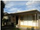 15 Gosford Crescent, Broadmeadows VIC 3047