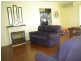 15 Gosford Crescent, Broadmeadows VIC 3047