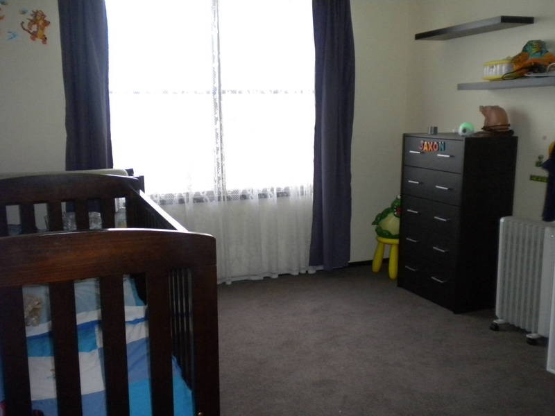 15 Gosford Crescent, Broadmeadows VIC 3047