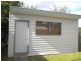 15 Gosford Crescent, Broadmeadows VIC 3047