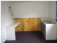 15 Gosford Crescent, Broadmeadows VIC 3047