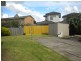 15 Gosford Crescent, Broadmeadows VIC 3047