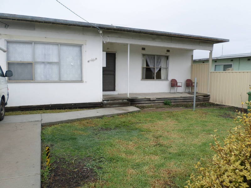 10 Seymour Street, Broadmeadows VIC 3047