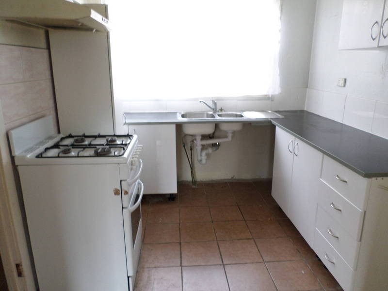 10 Seymour Street, Broadmeadows VIC 3047