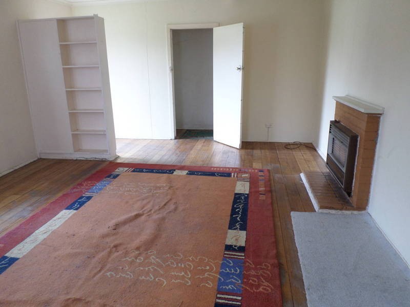 10 Seymour Street, Broadmeadows VIC 3047