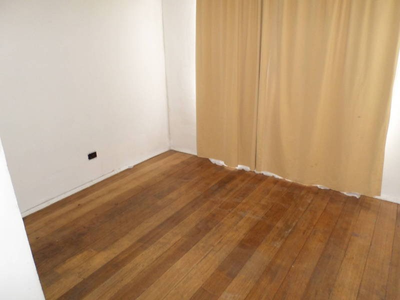 10 Seymour Street, Broadmeadows VIC 3047