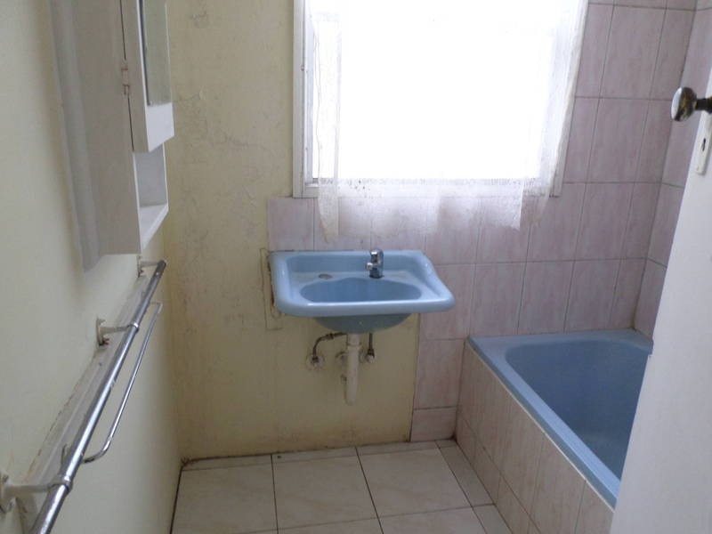 10 Seymour Street, Broadmeadows VIC 3047