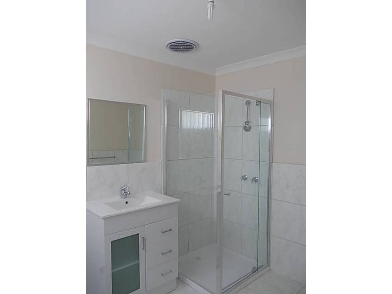 57b   Bindi st, Glenroy VIC 3046