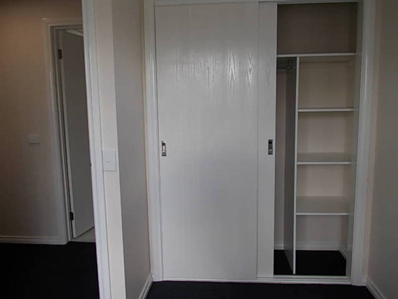 57b   Bindi st, Glenroy VIC 3046