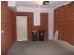 57b   Bindi st, Glenroy VIC 3046