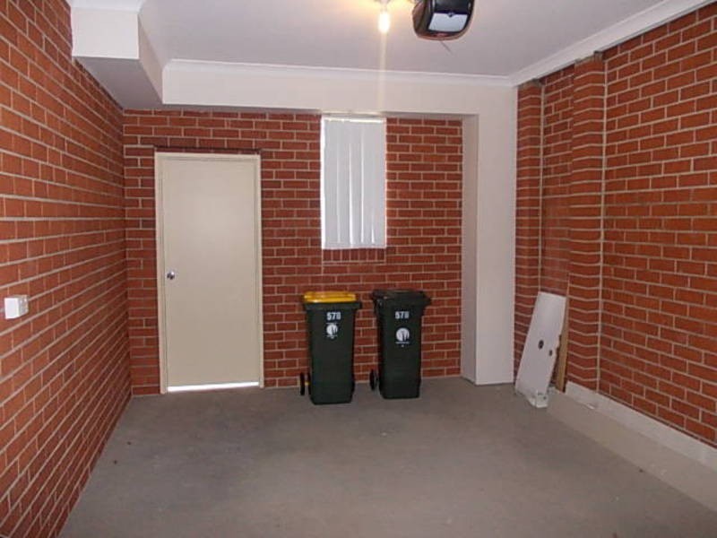 57b   Bindi st, Glenroy VIC 3046