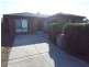 15 Manna Court, Meadow Heights VIC 3048
