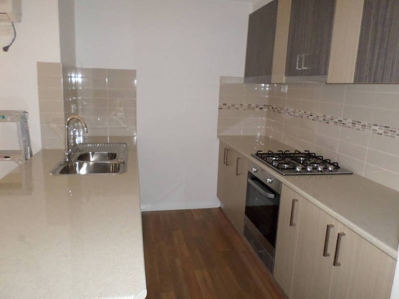 15 Manna Court, Meadow Heights VIC 3048