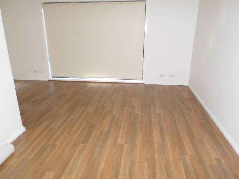 15 Manna Court, Meadow Heights VIC 3048