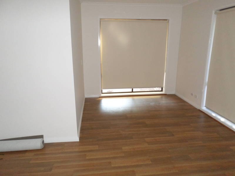 15 Manna Court, Meadow Heights VIC 3048