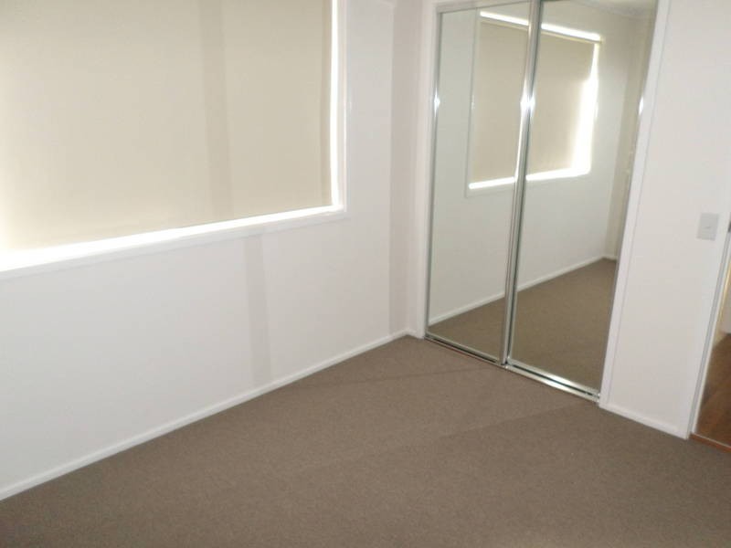 15 Manna Court, Meadow Heights VIC 3048