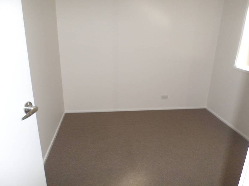 15 Manna Court, Meadow Heights VIC 3048