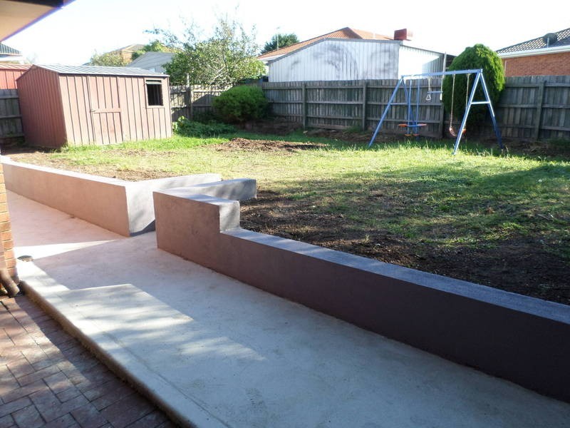 15 Manna Court, Meadow Heights VIC 3048