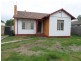 37 Smiley Road, Broadmeadows VIC 3047