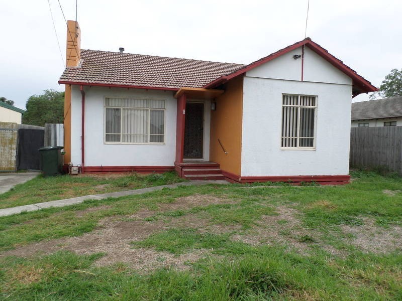 37 Smiley Road, Broadmeadows VIC 3047