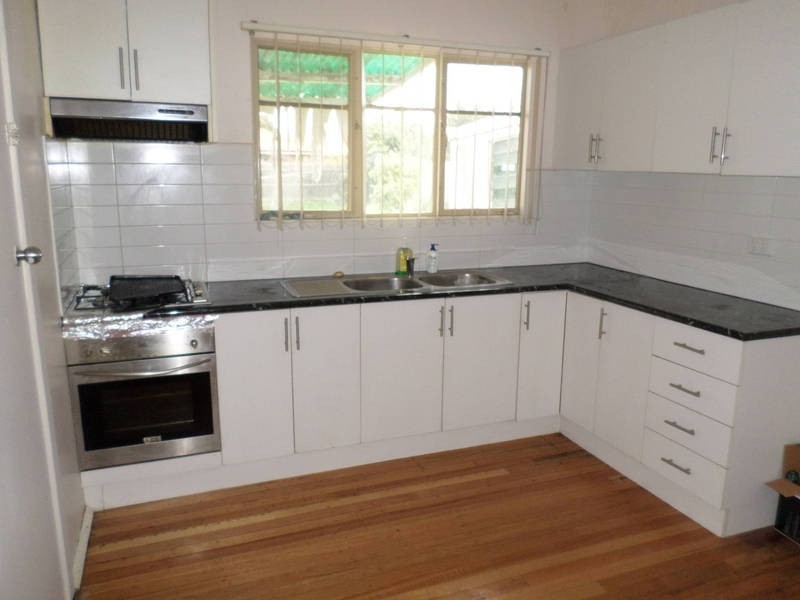 37 Smiley Road, Broadmeadows VIC 3047
