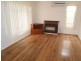 37 Smiley Road, Broadmeadows VIC 3047