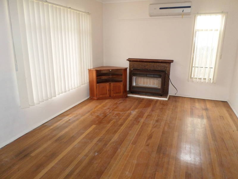 37 Smiley Road, Broadmeadows VIC 3047