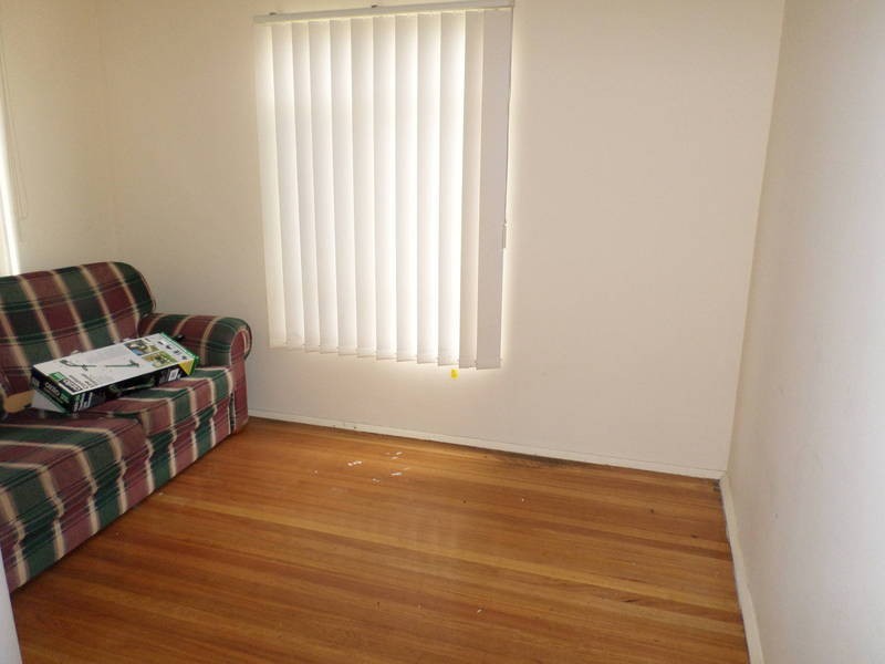 37 Smiley Road, Broadmeadows VIC 3047