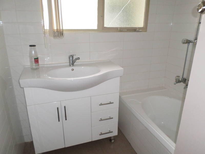 37 Smiley Road, Broadmeadows VIC 3047