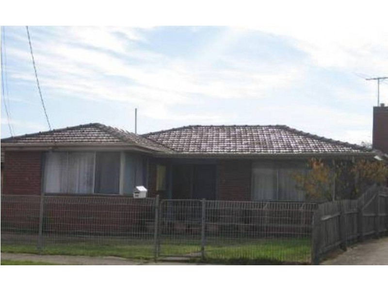 96 Riggall Street, Broadmeadows VIC 3047