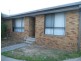 2/  30 Geach st, Dallas VIC 3047