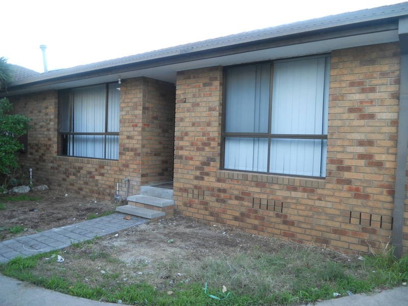 2/  30 Geach st, Dallas VIC 3047