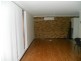 2/  30 Geach st, Dallas VIC 3047