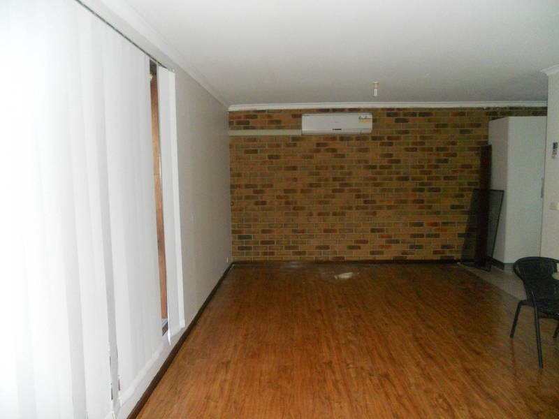 2/  30 Geach st, Dallas VIC 3047