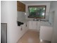 2/  30 Geach st, Dallas VIC 3047