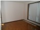 2/  30 Geach st, Dallas VIC 3047