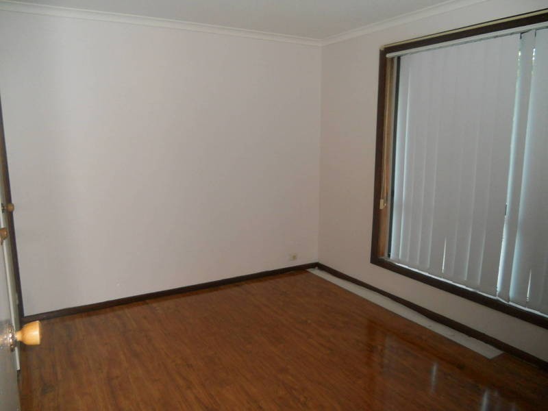 2/  30 Geach st, Dallas VIC 3047