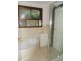 2/  30 Geach st, Dallas VIC 3047