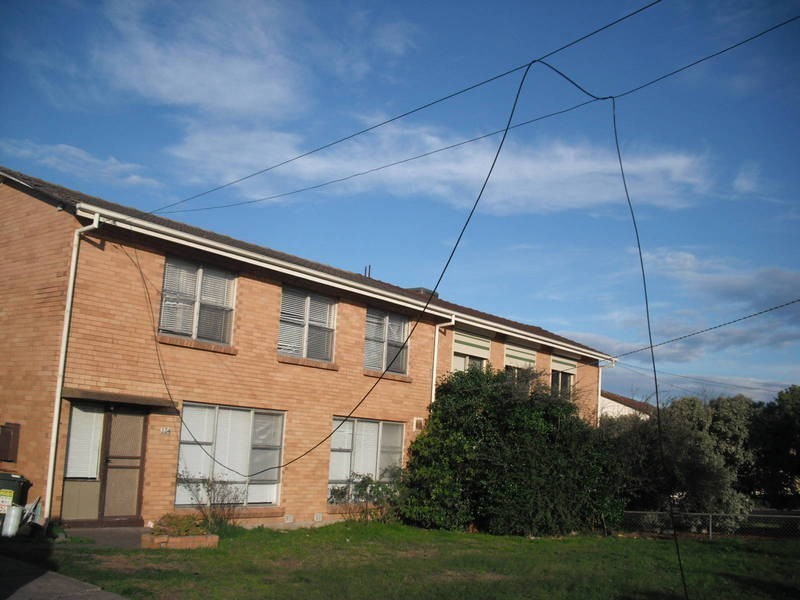 104 Dallas Drive, Dallas VIC 3047