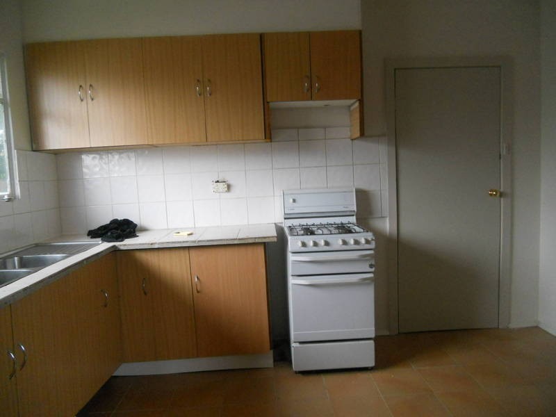 13  Gibson st, Broadmeadows VIC 3047