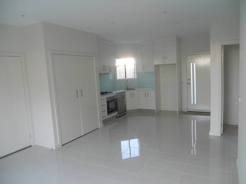 3/28 York st, Glenroy VIC 3046