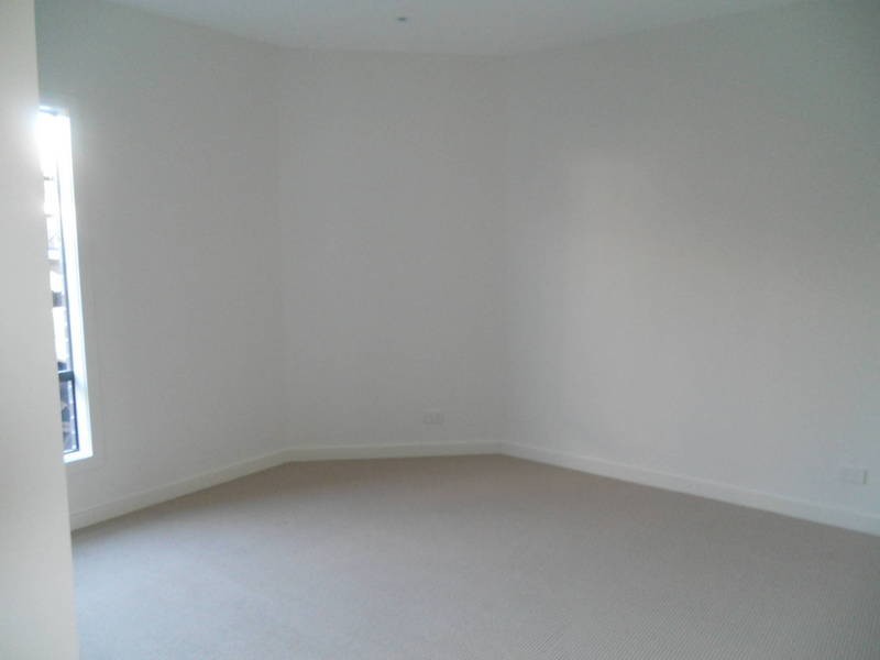 3/28 York st, Glenroy VIC 3046