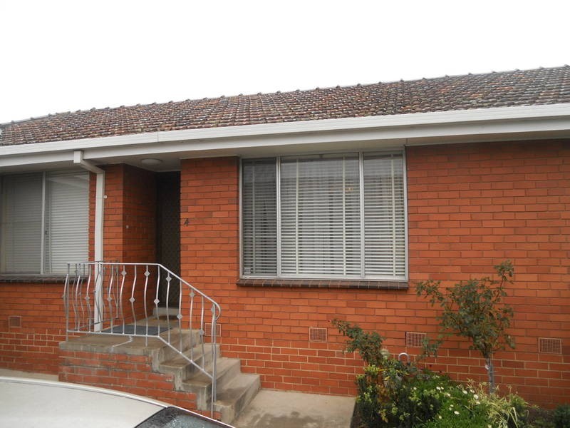 4/ 35 Prospect st, Glenroy VIC 3046