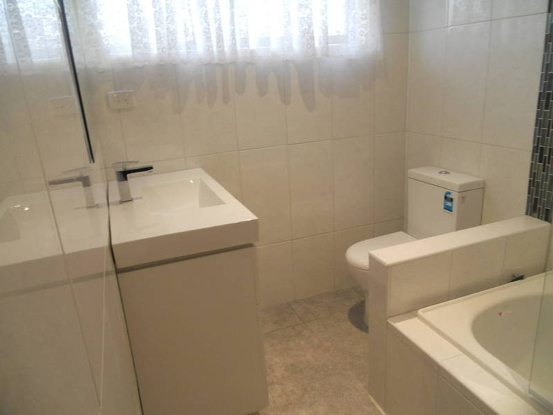 4/ 35 Prospect st, Glenroy VIC 3046