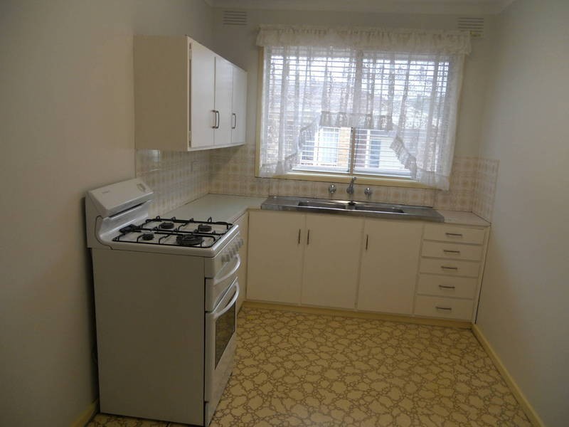 4/ 35 Prospect st, Glenroy VIC 3046