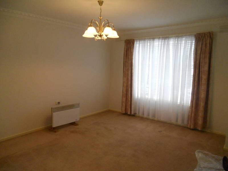 4/ 35 Prospect st, Glenroy VIC 3046