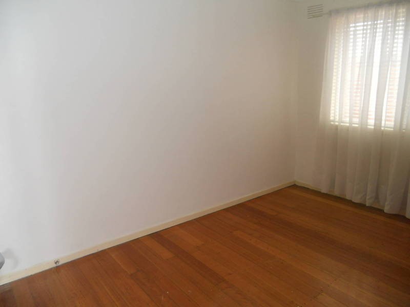 4/ 35 Prospect st, Glenroy VIC 3046